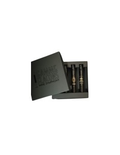 Coffret ARBA KOSSOT - 4 Flacons 2