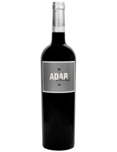 Elvi Adar 2022 Cacher – D.O. Ribera del Júcar Espagne