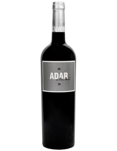 Elvi Adar 2022 Cacher – D.O. Ribera del Júcar Espagne