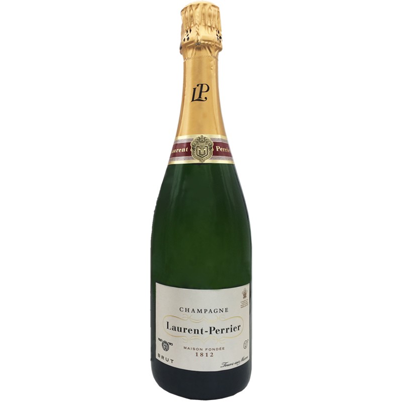 Maison champagne. Шампанское 1812. Шампанское Prevoteau Perrier. Laurent Perrier Gold Champagne. Шампанское симфония.