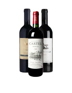 copy of Petit Castel 2018