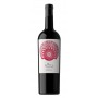 Clos Mesorah Garnacha 2022, vin casher sur winesymphony.fr