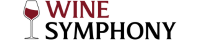 Wine Symphony