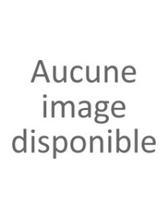 Chateau Roubine 2020 Rouge