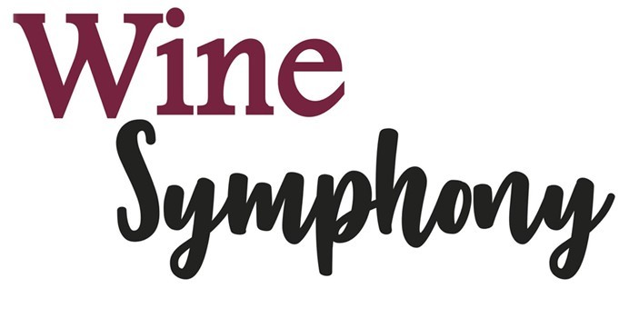 Wine Symphony